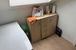 Dachgeschoßwohnung Sulzbach an der Murr - 2.5 Zimmer, 52 m&sup2;, 620&euro; | Angebot:27543101