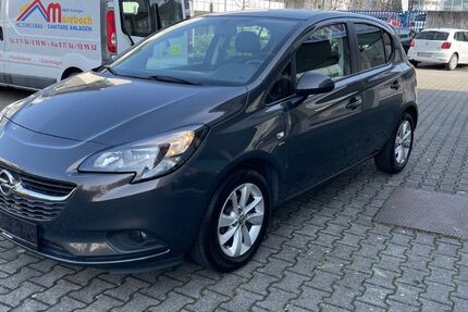 Opel Corsa 74.900 km 7.250 &euro; Gerlingen 70839