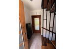 Reihenmittelhaus Renningen - 7 Zimmer, 155 m&sup2;, 630.000&euro; | Angebot:26090020