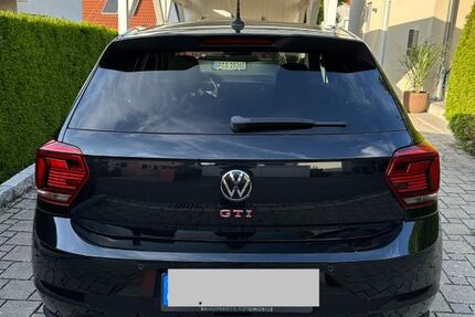 VW Polo 140.700 km 15.900 &euro; Echterdingen 70771