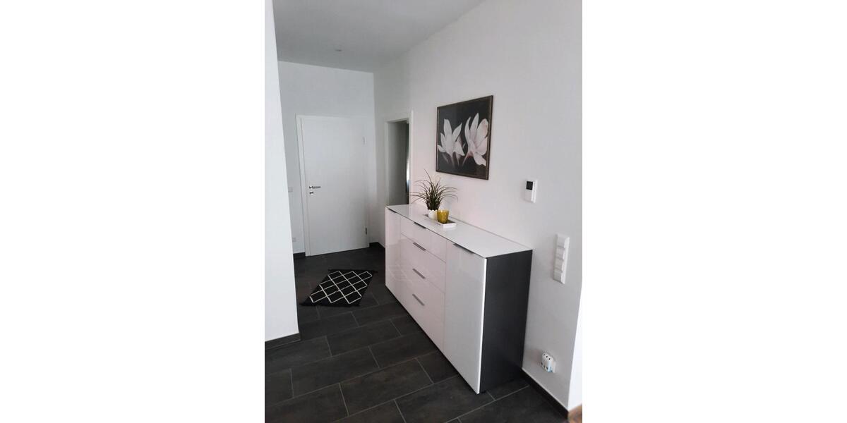 Maisonettenwohnung Stuttgart Stuttgart-Ost - 7 Zimmer, 1.050.000&euro; | Angebot:22499064