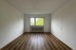 Etagenwohnung Ludwigsburg Hoheneck - 5.5 Zimmer, 135 m&sup2;, 1.650&euro; | Angebot:26477081