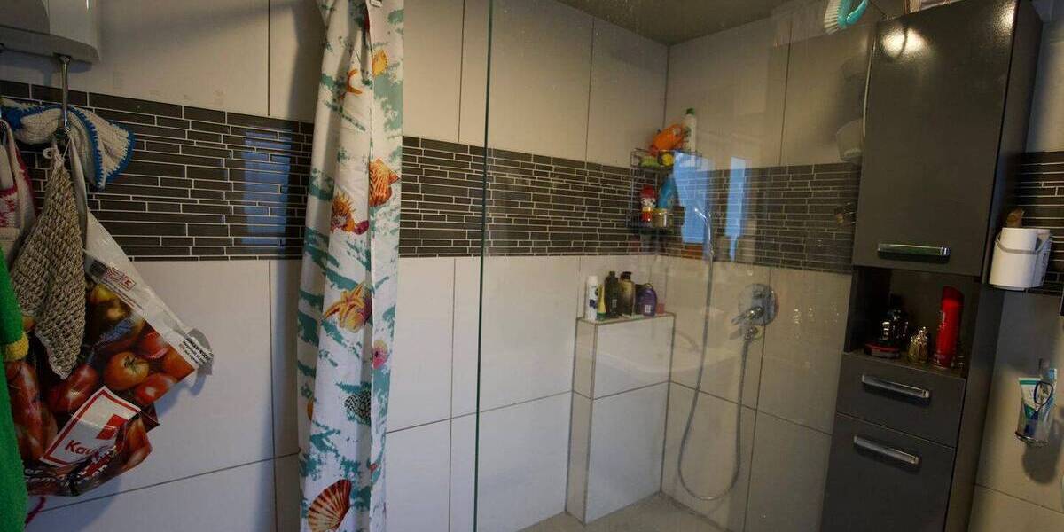 Mehrfamilienhaus, Wohnhaus Besigheim - 2 Zimmer, 583 m&sup2;, 1.698.000&euro; | Angebot:25777652