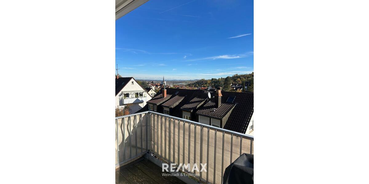 Loft - Studio - Atelier Stuttgart Stuttgart-Ost - 1.5 Zimmer, 60 m&sup2;, 990&euro; | Angebot:26453743