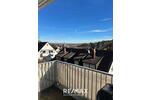 Loft - Studio - Atelier Stuttgart Stuttgart-Ost - 1.5 Zimmer, 60 m&sup2;, 990&euro; | Angebot:26453743