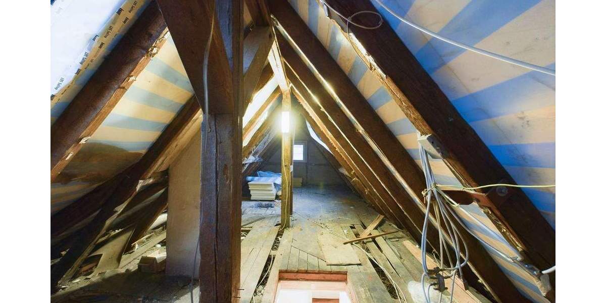 Etagenwohnung Stuttgart Stammheim - 3 Zimmer, 63 m&sup2;, 240.000&euro; | Angebot:25797657