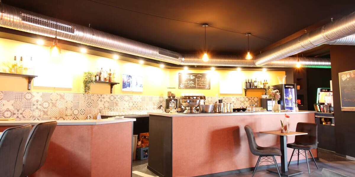 Gewerbeobjekt Stuttgart Lehen - 449.000&euro; | Angebot:24943905