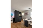 Erdgeschoßwohnung Weil der Stadt - 2.5 Zimmer, 50 m&sup2;, 269.000&euro; | Angebot:27225282