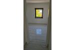 Dachgeschoßwohnung Heilbronn Horkheim - 3 Zimmer, 62 m&sup2;, 900&euro; | Angebot:26297524