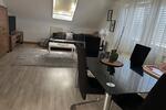 Dachgeschoßwohnung Wendlingen am Neckar - 3 Zimmer, 69 m&sup2;, 1.100&euro; | Angebot:27544874