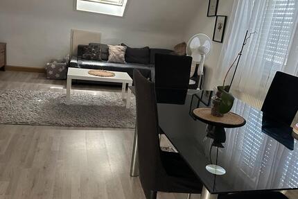 Wohnung Wendlingen am Neckar - 3 Zimmer, 69 m&sup2;, 1.100&euro; | Angebot:27544874