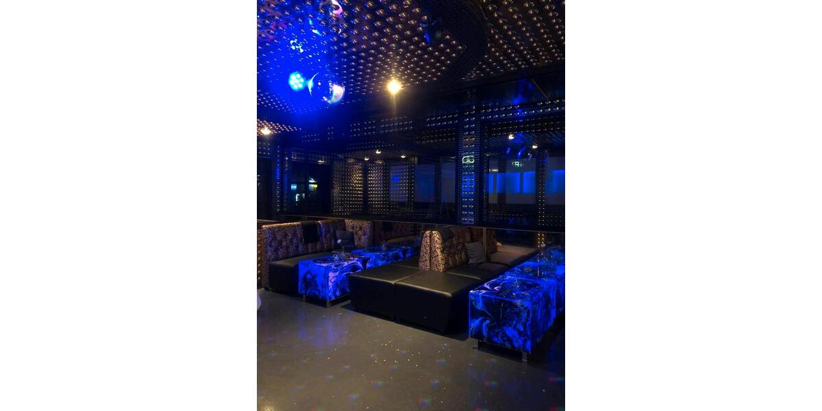 Gewerbeobjekt Backnang - 2.500&euro; | Angebot:24449530