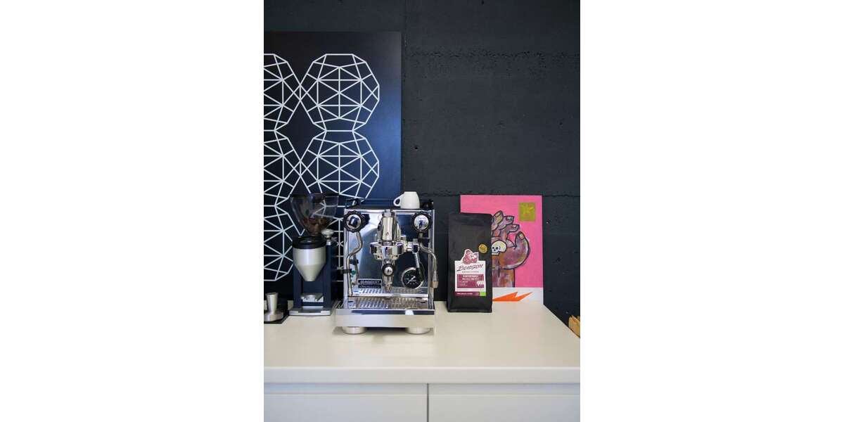 Gewerbeobjekt Stuttgart Feuerbach - 250&euro; | Angebot:26009364