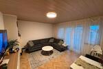 Etagenwohnung Stuttgart Bad Cannstatt - 4 Zimmer, 91 m&sup2;, 415.000&euro; | Angebot:26621649