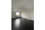 Etagenwohnung Backnang - 3 Zimmer, 68 m&sup2;, 250.000&euro; | Angebot:26564553