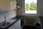 Etagenwohnung Ditzingen - 2 Zimmer, 57 m&sup2;, 229.000&euro; | Angebot:25593179