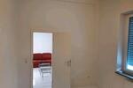 Erdgeschoßwohnung Stuttgart Stuttgart-West - 4 Zimmer, 97 m&sup2;, 1.990&euro; | Angebot:27577608