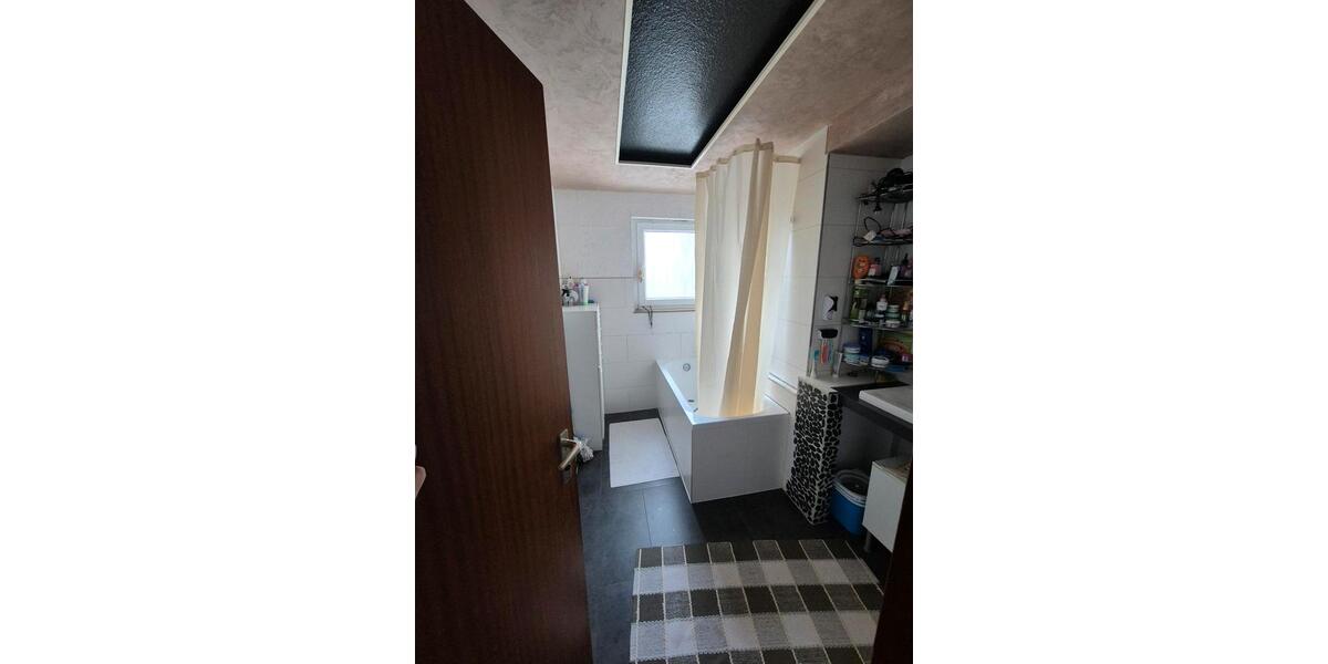 Etagenwohnung Winterbach - 3.5 Zimmer, 89 m&sup2;, 315.000&euro; | Angebot:23142297