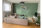 Maisonettenwohnung Böblingen Dagersheim - 3 Zimmer, 84 m&sup2;, 498.000&euro; | Angebot:27185801
