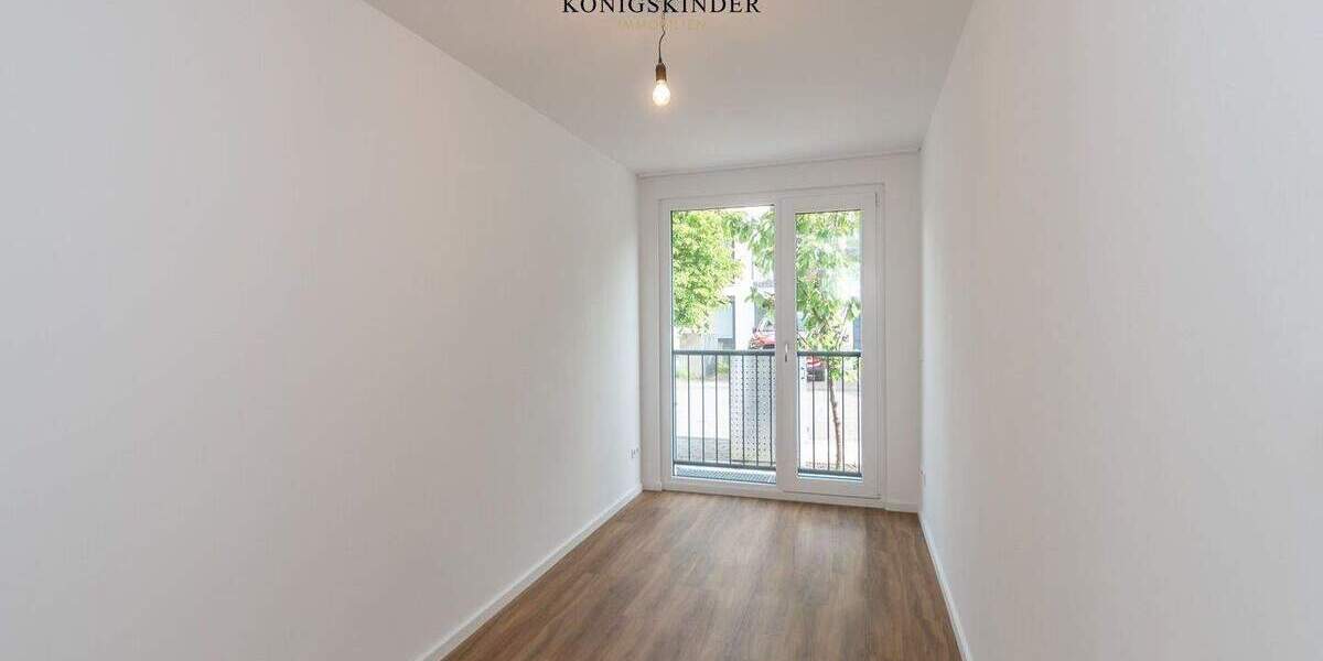 Doppelhaushälfte Stuttgart-Zazenhausen Zuffenhausen - 8 Zimmer, 154 m&sup2;, 849.000&euro; | Angebot:25671700