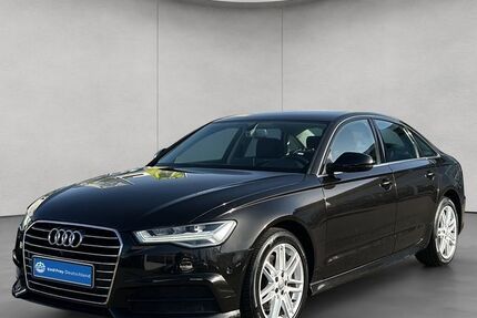 Audi A6 68.644 km 23.980 &euro; Esslingen 73730