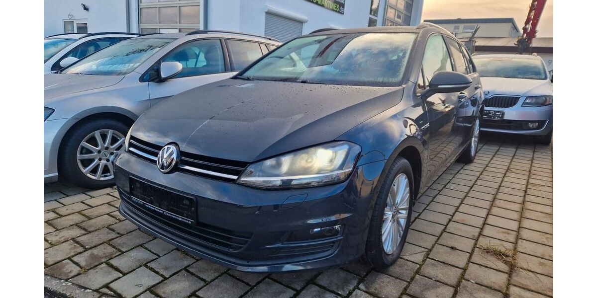 VW Golf 239.250 km 10.900 &euro; Schönaich 71101