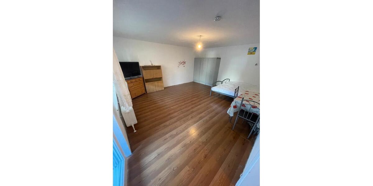 Hochparterre Möglingen - 1 Zimmer, 40 m&sup2;, 890&euro; | Angebot:27544039