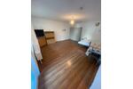 Hochparterre Möglingen - 1 Zimmer, 40 m&sup2;, 890&euro; | Angebot:27544039