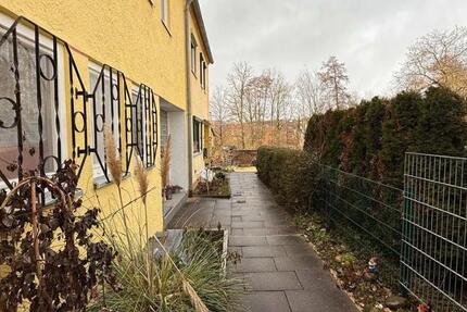 Haus Heilbronn Kernstadt - 7 Zimmer, 149 m&sup2;, 479.000&euro; | Angebot:25852841
