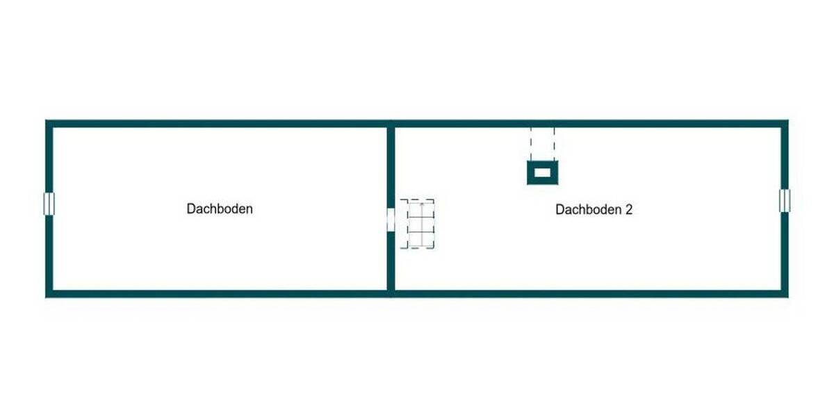 Mehrfamilienhaus, Wohnhaus Stuttgart Heumaden - 9 Zimmer, 398.000&euro; | Angebot:25958075