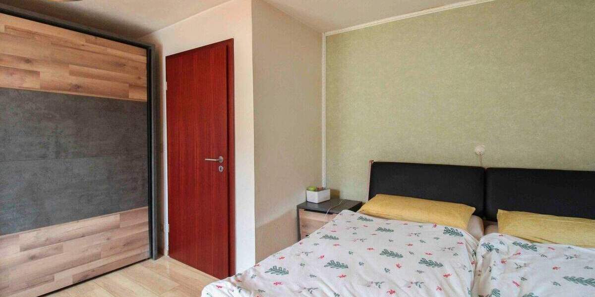 Einfamilienhaus Schorndorf - 4 Zimmer, 265.000&euro; | Angebot:25715088