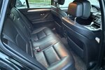 BMW 525d Touring*Leder,Navi,Xenon,Automatik* 353.000 km 5.800 &euro; Schorndorf 73614