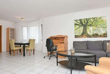 Zimmer Böblingen Dagersheim - 2.5 Zimmer, 1.390&euro; | Angebot:27419071