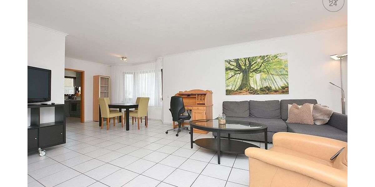 Zimmer Böblingen Dagersheim - 2.5 Zimmer, 1.390&euro; | Angebot:27419071