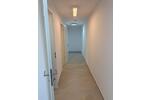 Etagenwohnung Stuttgart Botnang - 3.5 Zimmer, 82 m&sup2;, 1.700&euro; | Angebot:26395496