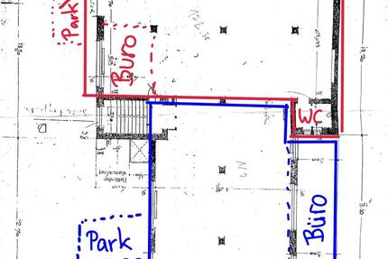 Gewerbeobjekt Stuttgart Stuttgart-Ost - 4.000&euro; | Angebot:26008145