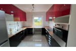 Hochparterre Rutesheim - 3 Zimmer, 77 m&sup2;, 279.000&euro; | Angebot:27202071
