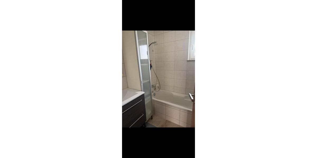 Mehrfamilienhaus, Wohnhaus Waiblingen Bittenfeld - 9 Zimmer, 200 m&sup2;, 759.000&euro; | Angebot:27604182