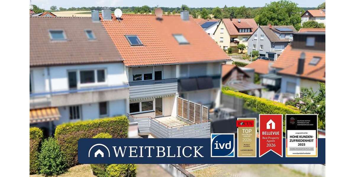 Einfamilienhaus Steinheim an der Murr - 5 Zimmer, 128 m&sup2;, 365.000&euro; | Angebot:26982526