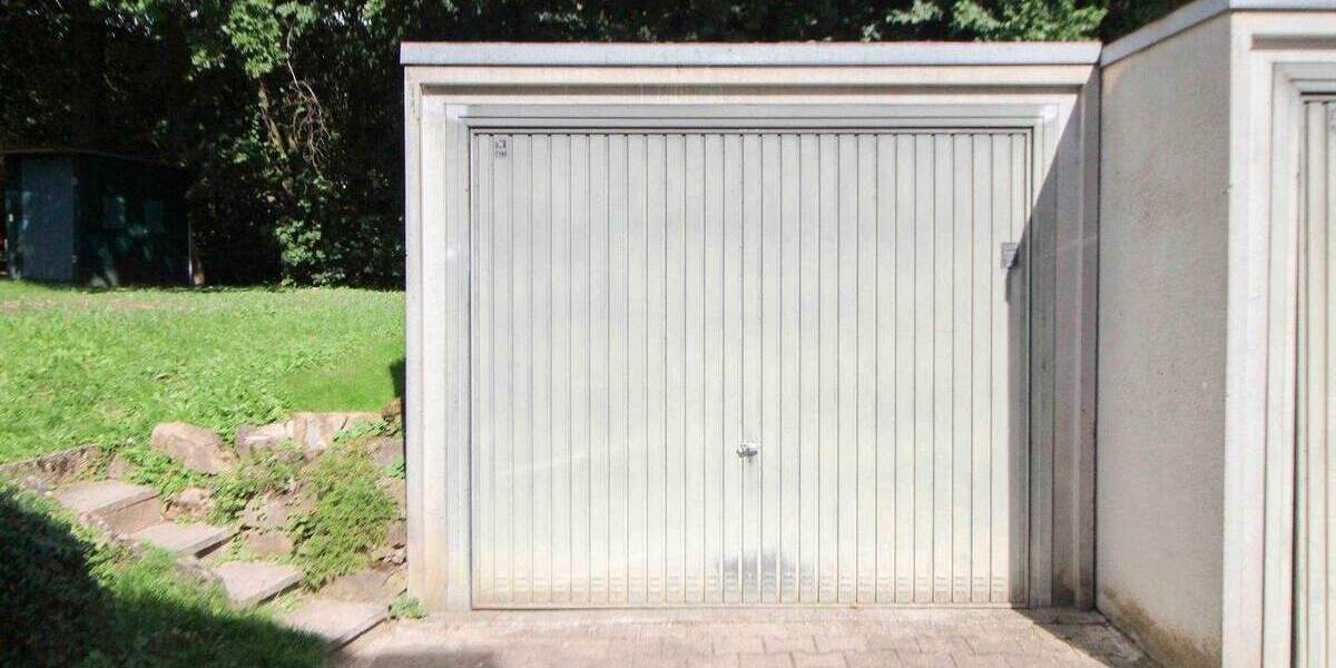 Etagenwohnung Ostfildern Scharnhausen - 3 Zimmer, 77 m&sup2;, 299.000&euro; | Angebot:25940415