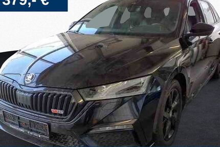 Skoda Octavia 65.833 km 33.930 &euro; Kornwestheim 70806