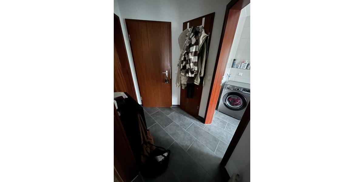 Etagenwohnung Böblingen Dagersheim - 1 Zimmer, 39 m&sup2;, 600&euro; | Angebot:25648729