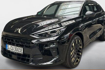 Cupra Terramar 9.990 km 49.990 &euro; Stuttgart-Feuerbach 70469