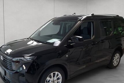 Ford Tourneo Courier 5.881 km 28.850 &euro; Leonberg 71229