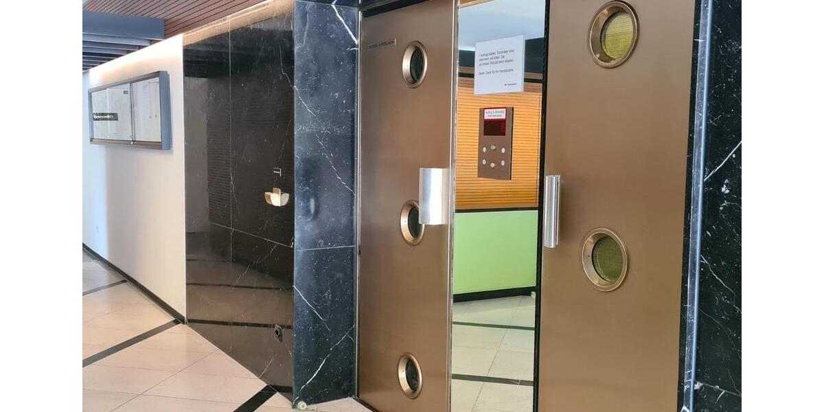 Etagenwohnung Stuttgart Stuttgart-Mitte - 1 Zimmer, 27 m&sup2;, 800&euro; | Angebot:27576619