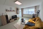 Etagenwohnung Waiblingen Beinstein - 2 Zimmer, 55 m&sup2;, 1.400&euro; | Angebot:27575629