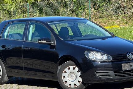 VW Golf 209.000 km 4.400 &euro; Murr 71711