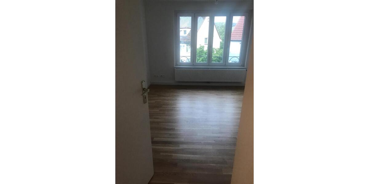 Etagenwohnung Stuttgart Botnang - 3 Zimmer, 59 m&sup2;, 315.000&euro; | Angebot:27533764