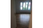 Etagenwohnung Stuttgart Botnang - 3 Zimmer, 59 m&sup2;, 315.000&euro; | Angebot:27533764