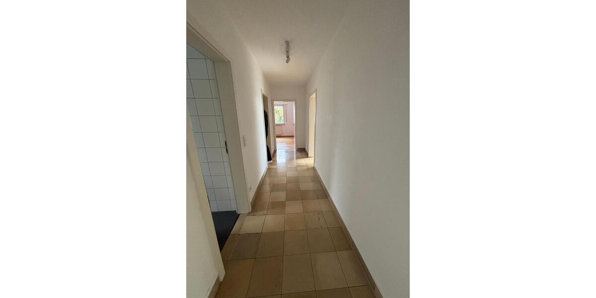 Erdgeschoßwohnung Waiblingen Beinstein - 3 Zimmer, 120 m&sup2;, 1.400&euro; | Angebot:23328811